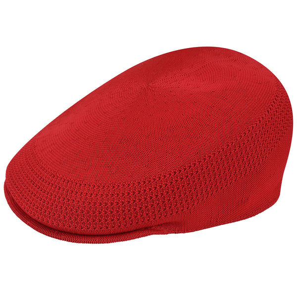 Kangol K3208HT Keps Modakryl, Nylon, Polyester