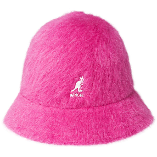 Kangol K3017ST Mössa