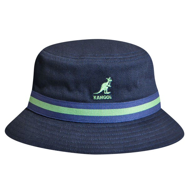 Kangol K4012SP Mössa Bomull