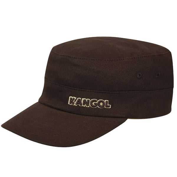 Kangol 9720BC Keps Bomull