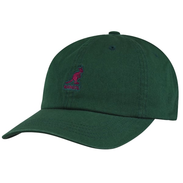 Kangol K5165HT Hovedhætte Bomuld