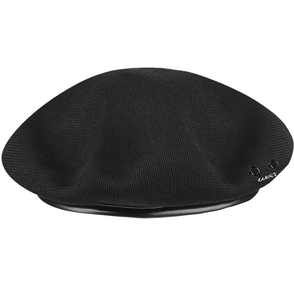 Kangol 0284KG Basker Modakryl, Nylon, Polyester