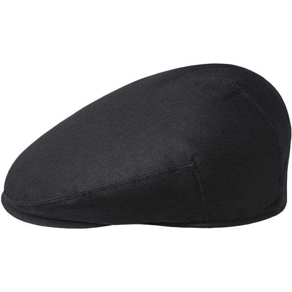 Kangol K4274HT Keps Bomull