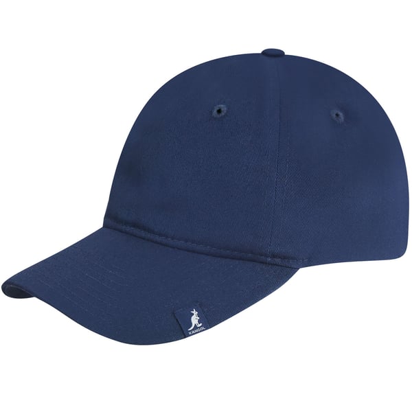 Kangol K2036CO Hovedhætte Bomuld