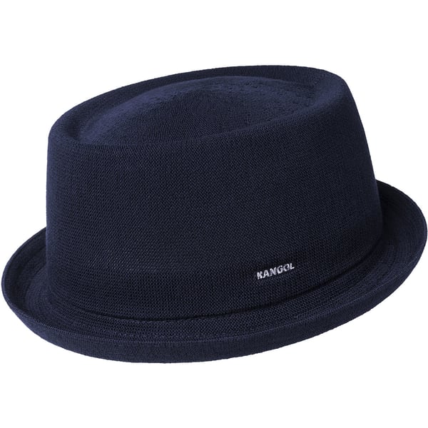 Kangol K0267FA Hattu Bambukuitu