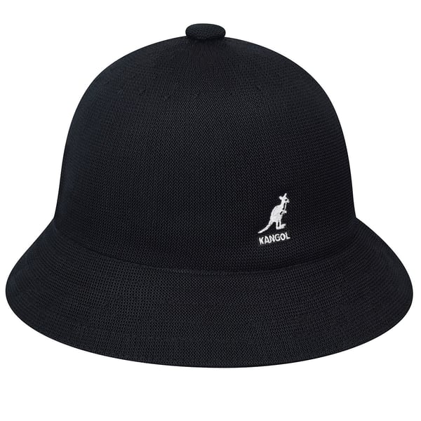 Kangol K2094ST Mössa Modakryl, Nylon, Polyester