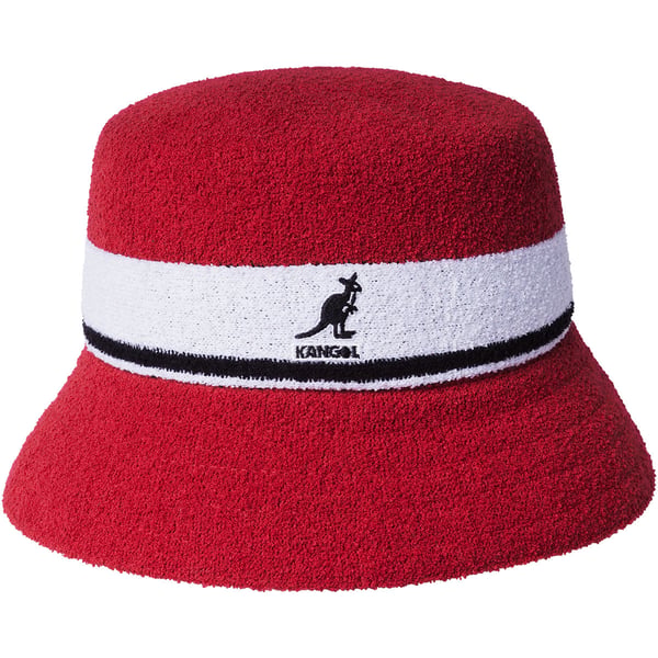 Kangol K3326ST Hat Akryl, Modacryl, Nylon