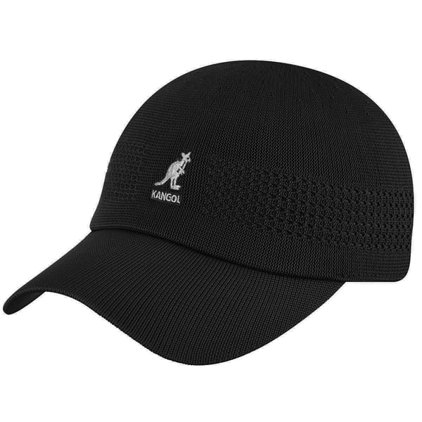 Kangol 1456BC Hovedhætte Modacryl, Nylon, Polyester