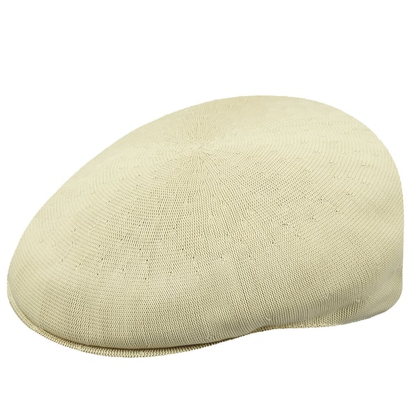 Kangol 0287BC Keps Modakryl, Nylon, Polyester Kangol 0287BC Keps Modakryl, Nylon, Polyester