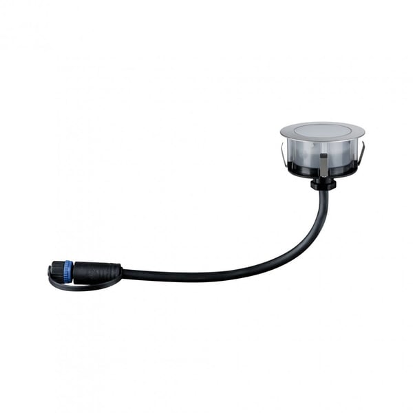 Paulmann 94721 gulvbelysning LED 2 W G