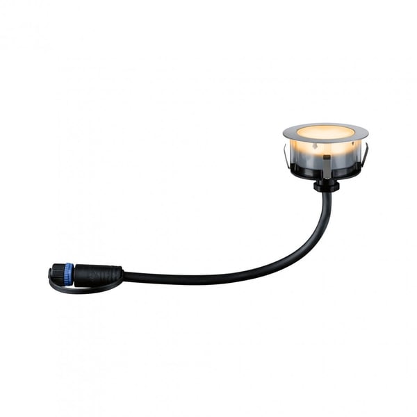 Paulmann 94721 gulvbelysning LED 2 W G