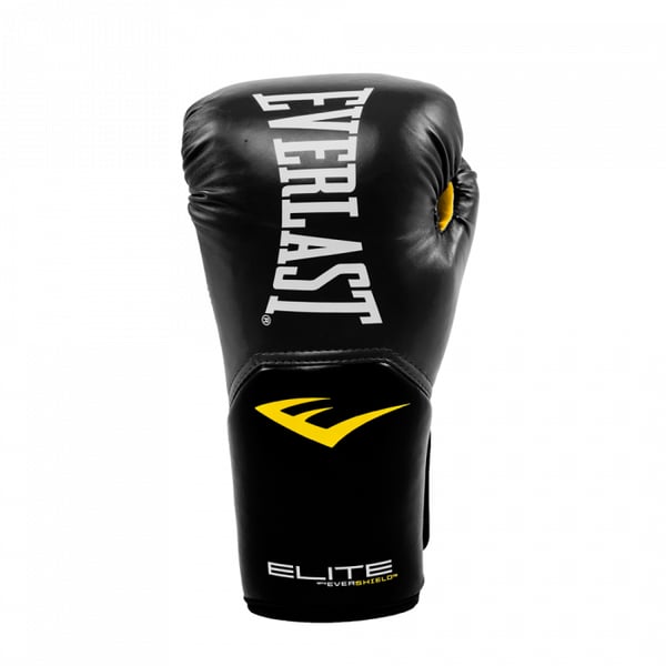 Everlast 870272-70-81 urheilukäsine