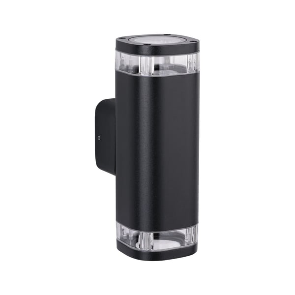 Paulmann Colum GU10 LED 20 W