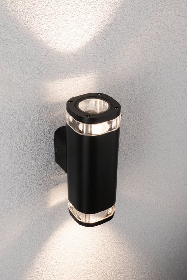 Paulmann Colum GU10 LED 20 W
