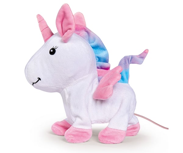 Simba Toys Fantasy Unicorn