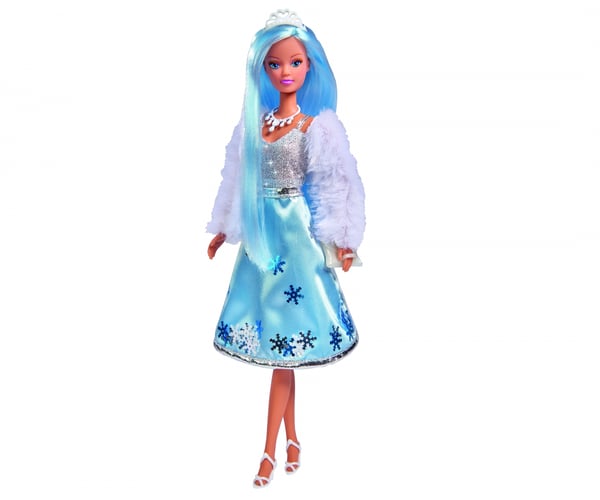 Simba Toys Ice Glam Simba Toys Ice Glam