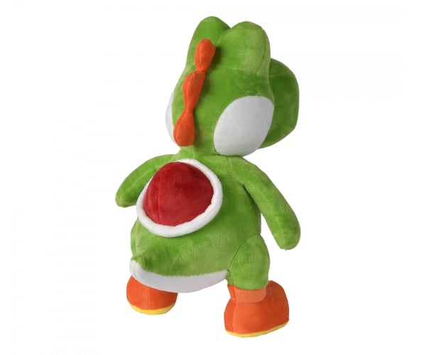 Simba Toys 109231012 täytetty lelu