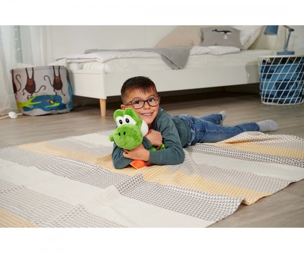 Pikkukuva 9 / 9: Simba Toys 109231012 täytetty lelu