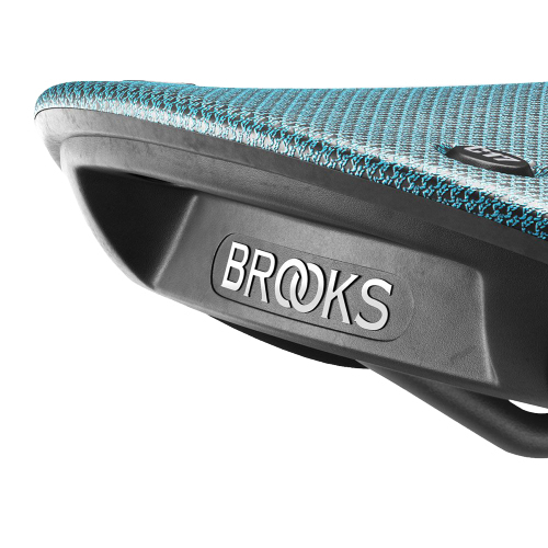Brooks C17 Road racing Polkupyöräsatula