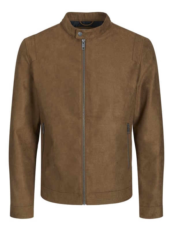 Pikkukuva 5 / 7: Jack & Jones 12230055_409.3161 takki ja pusakka