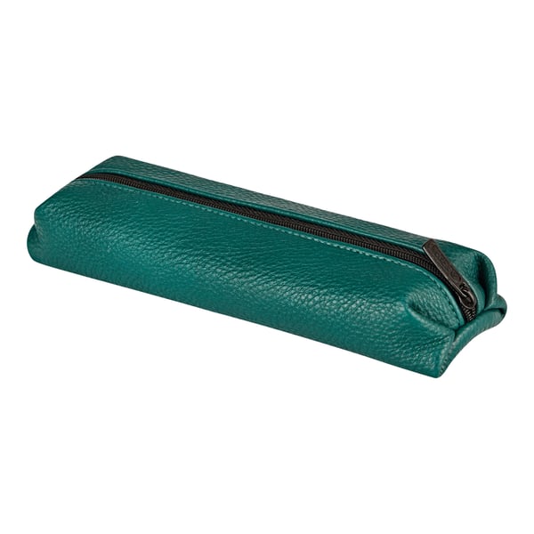 Herlitz 50043828 - Toimistotarvikkeet - Vihreä