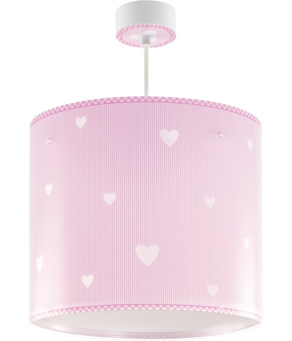 Dalber 62012S loftbelysning E27 LED