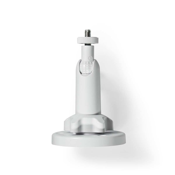 Miniatyrbillede 3 af 13: Nedis SOLCH10WT solpanel 3 W