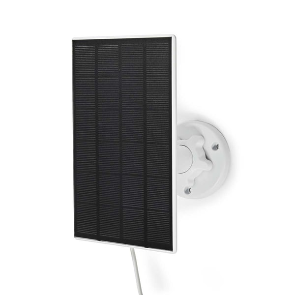 Nedis SOLCH10WT solpanel 3 W