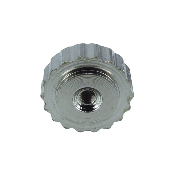 Maped M178002 passare Svart, Grå 15 styck