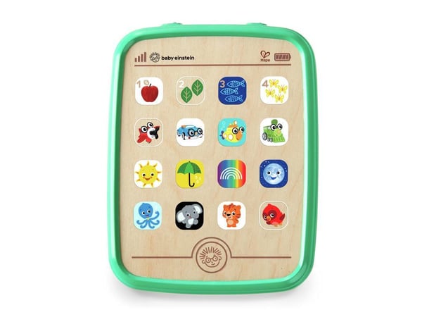 Hape E11778H48 utbildningsleksaker