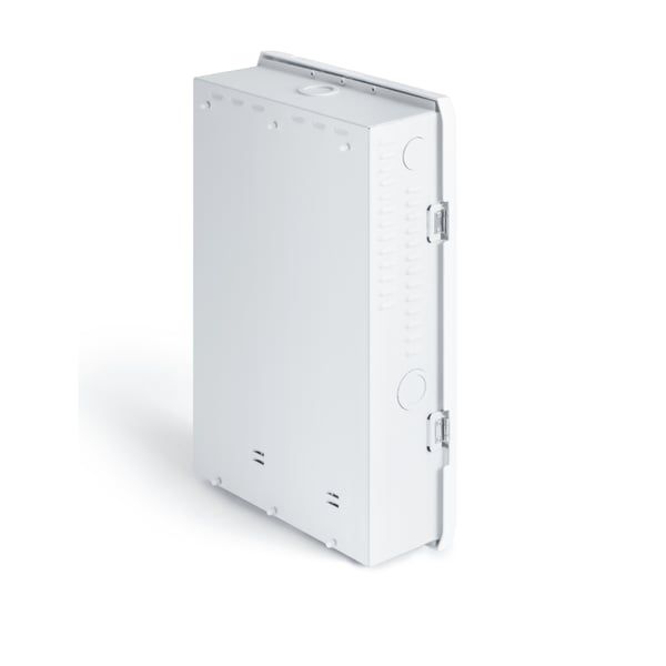 Pikkukuva 3 / 5: EcoFlow 102215 riviliitin Valkoinen