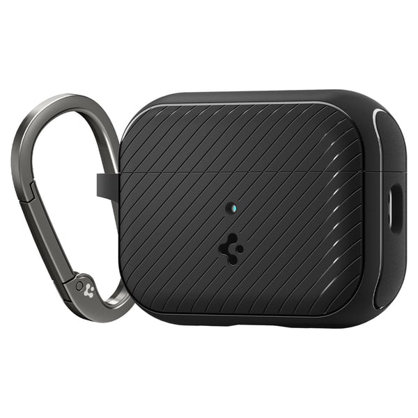 Spigen Mag Armor Boks