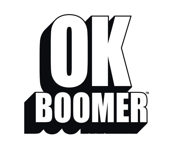 Goliath 921652.006 lautapeli Ok Boomer! Korttipeli Vertailu