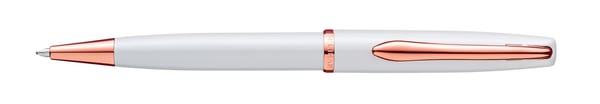 Miniatyrbillede 9 af 9: Pelikan Jazz Noble Elegance Guld, Perle, Hvid 2 stk