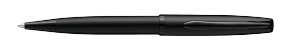 Pikkukuva 2 / 9: Pelikan Jazz Noble Elegance Musta 2 kpl