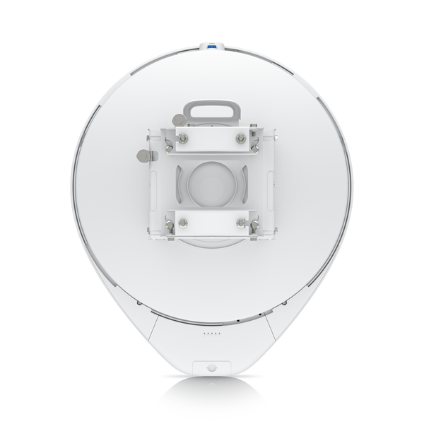Ubiquiti airFiber 60 Xtreme-Range - Trådløs Bro