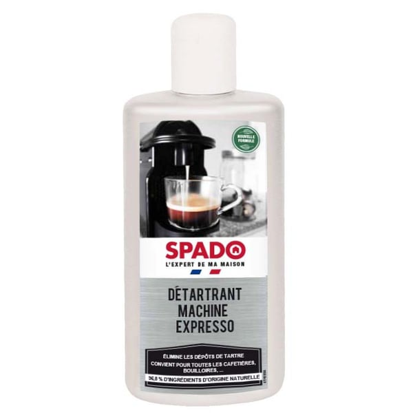 Spado PV01610301 yleispuhdistusaine 250 ml Neste (käyttövalmis)