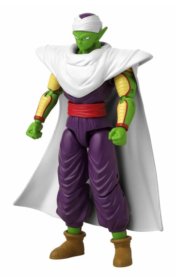 Bandai 40721