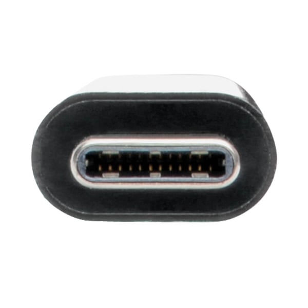Miniatyrbillede 7 af 7: Tripp Lite U436-06N-GB-C interface-kort/adapter