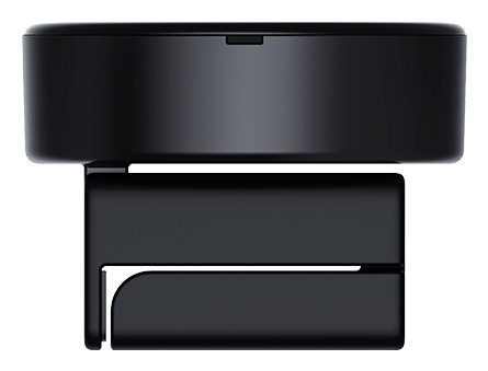 eMeet C950 webcam 3840 x 2160 pixel USB Sort