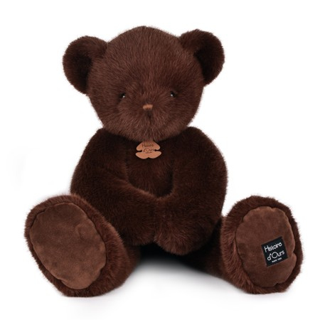 Miniatyrbillede 1 af 8: Doudou et Compagnie 8903390 tøjdyr