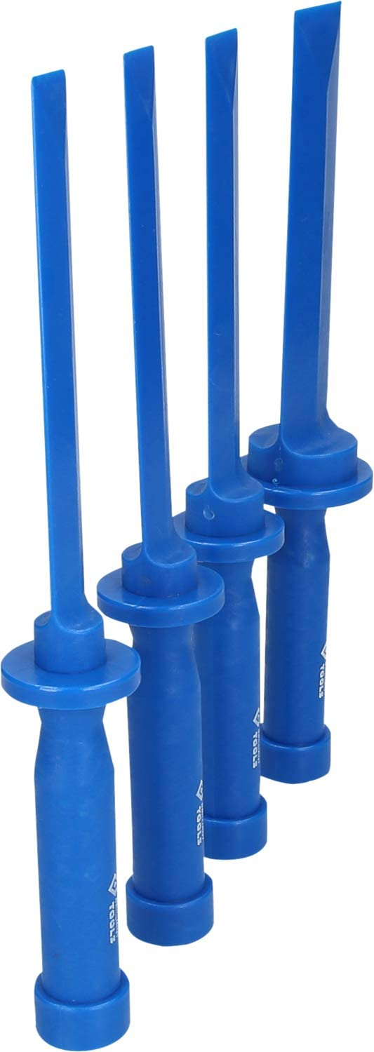 Brilliant Tools BT691150 mekanisk verktygssats