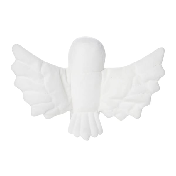 Manhattan Group Lego Harry Potter Hedwig the Owl