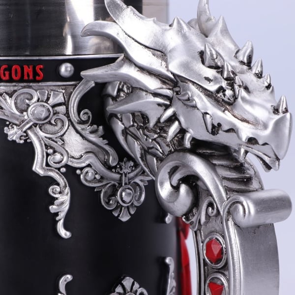 Nemesis Now B5358S0 Sejdel