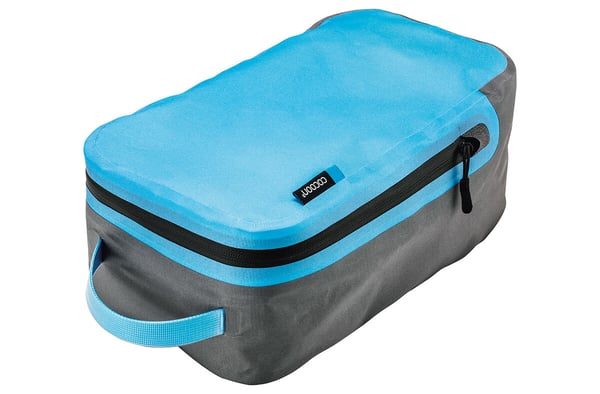 Cocoon YSB-1 individuel bagagestykke Blå, Grå