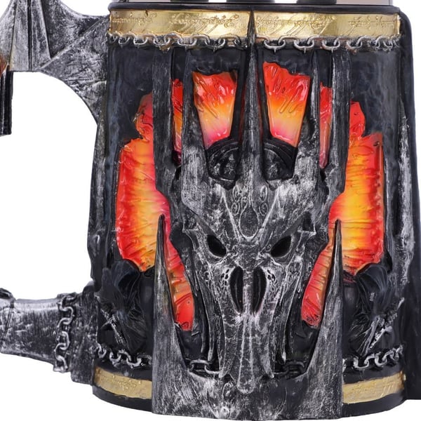 Nemesis Now B5896V2 Tuoppi