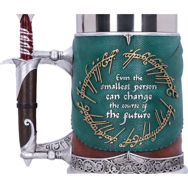 Miniatyrbild 5 av 8: Nemesis Now B5894V2 Sejdel