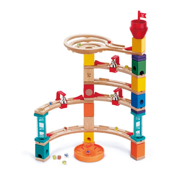 Miniatyrbild 1 av 4: Hape Castle Escape