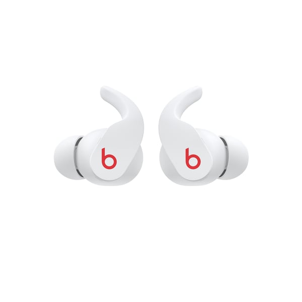 Pikkukuva 2 / 7: Beats by Dr. Dre Fit Pro Kuulokkeet True Wireless Stereo (TWS) In-ear Puhelut/Musiikki/Urheilu/Päivittäinen Bluetooth Valkoinen
