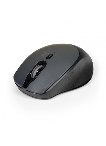 Port Designs PORT Connect 900713 mus Kontor Ambidextrous